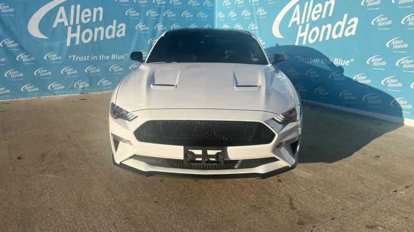 FORD MUSTANG 2023 1FA6P8CF9P5301549 image
