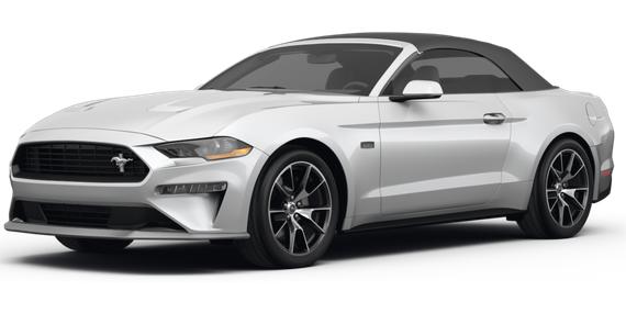 FORD MUSTANG 2023 1FATP8UH8P5110448 image FORD MUSTANG 2023 1FATP8UH8P5110448 image