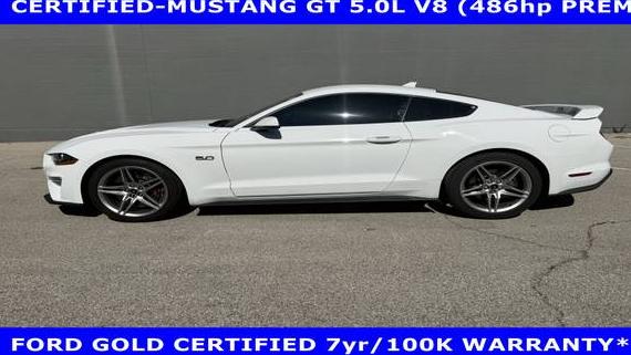 FORD MUSTANG 2023 1FA6P8CF7P5306264 image FORD MUSTANG 2023 1FA6P8CF7P5306264 image