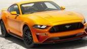 FORD MUSTANG 2023 1FA6P8CF9P5307108 image