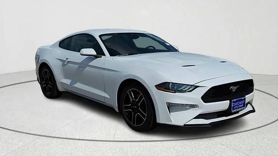 FORD MUSTANG 2023 1FA6P8TH3P5103812 image FORD MUSTANG 2023 1FA6P8TH3P5103812 image