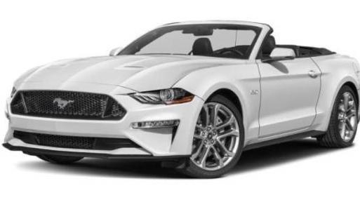 FORD MUSTANG 2023 1FATP8FF5P5112153 image