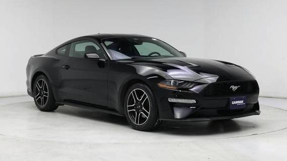 FORD MUSTANG 2023 1FA6P8TH1P5103663 image FORD MUSTANG 2023 1FA6P8TH1P5103663 image