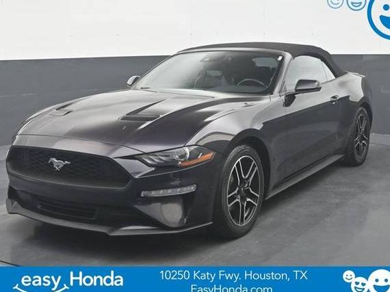 FORD MUSTANG 2023 1FATP8UH4P5103318 image FORD MUSTANG 2023 1FATP8UH4P5103318 image