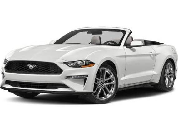 FORD MUSTANG 2023 1FATP8UHXP5103162 image FORD MUSTANG 2023 1FATP8UHXP5103162 image