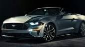 FORD MUSTANG 2023 1FATP8UH5P5111024 image