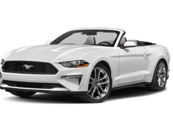 FORD MUSTANG 2023 1FATP8UH7P5109758 image