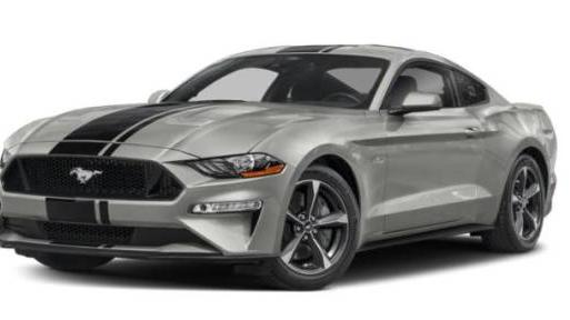 FORD MUSTANG 2023 1FA6P8CF8P5304703 image