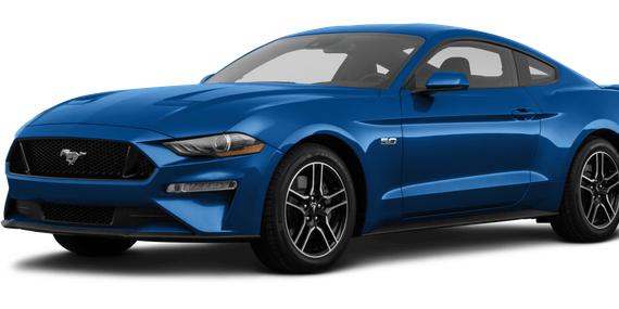 FORD MUSTANG 2023 1FA6P8CF0P5302007 image