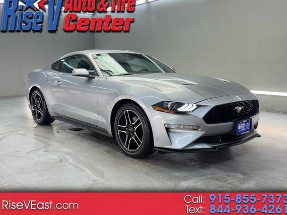 FORD MUSTANG 2023 1FA6P8TH4P5108288 image FORD MUSTANG 2023 1FA6P8TH4P5108288 image