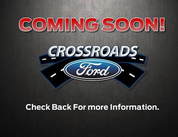 FORD MUSTANG 2023 1FATP8UHXP5109723 image