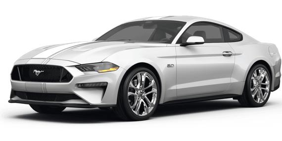FORD MUSTANG 2023 1FA6P8CF1P5306180 image
