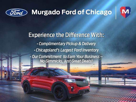 FORD MUSTANG 2023 1FATP8UH1P5100375 image