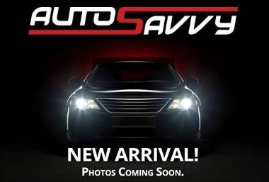 FORD MUSTANG 2023 1FA6P8CF5P5304514 image