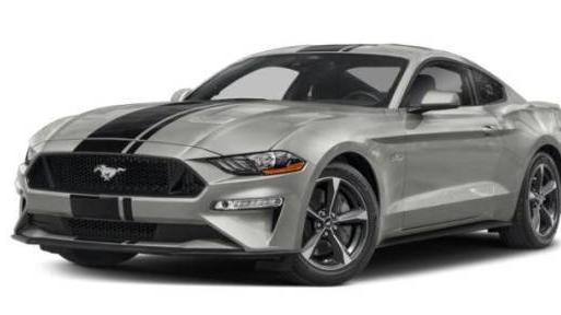 FORD MUSTANG 2023 1FA6P8CF8P5306144 image