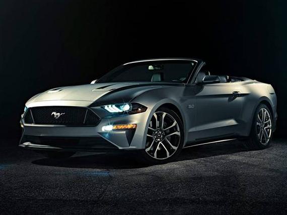 FORD MUSTANG 2023 1FATP8UH3P5103391 image FORD MUSTANG 2023 1FATP8UH3P5103391 image