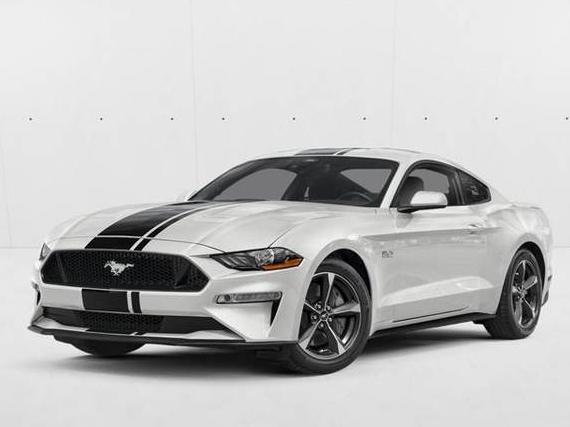 FORD MUSTANG 2023 1FA6P8CF5P5301824 image