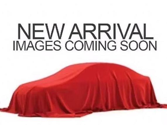 FORD MUSTANG 2023 1FATP8UH8P5111308 image FORD MUSTANG 2023 1FATP8UH8P5111308 image