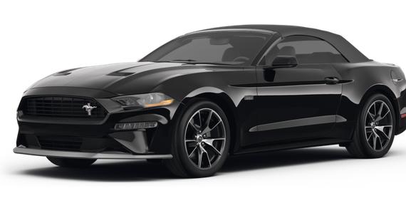 FORD MUSTANG 2023 1FATP8UH8P5110188 image FORD MUSTANG 2023 1FATP8UH8P5110188 image