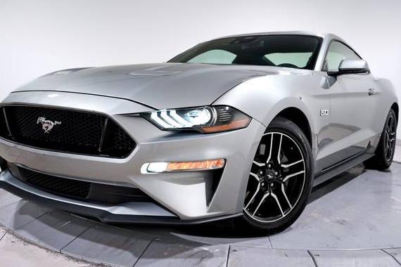 FORD MUSTANG 2023 1FA6P8CF4P5302222 image FORD MUSTANG 2023 1FA6P8CF4P5302222 image