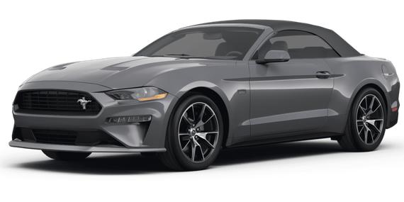 FORD MUSTANG 2023 1FATP8UH7P5107394 image