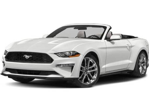 FORD MUSTANG 2023 1FATP8UH9P5101046 image FORD MUSTANG 2023 1FATP8UH9P5101046 image