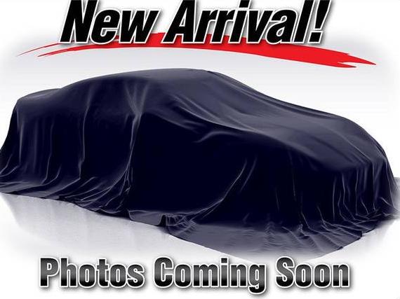 FORD MUSTANG 2023 1FA6P8TH5P5107831 image