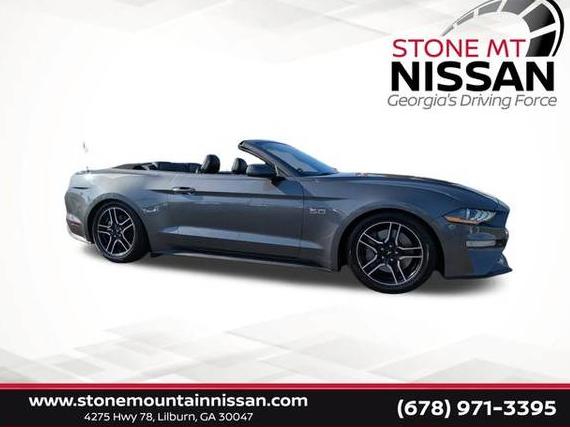 FORD MUSTANG 2023 1FATP8FF4P5107414 image FORD MUSTANG 2023 1FATP8FF4P5107414 image