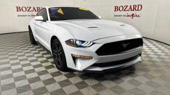 FORD MUSTANG 2023 1FA6P8TH3P5112963 image FORD MUSTANG 2023 1FA6P8TH3P5112963 image