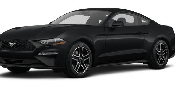 FORD MUSTANG 2023 1FA6P8TH9P5101417 image FORD MUSTANG 2023 1FA6P8TH9P5101417 image