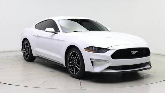 FORD MUSTANG 2023 1FA6P8TH6P5113301 image