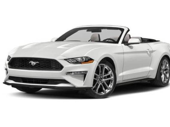 FORD MUSTANG 2023 1FATP8UH1P5107956 image FORD MUSTANG 2023 1FATP8UH1P5107956 image