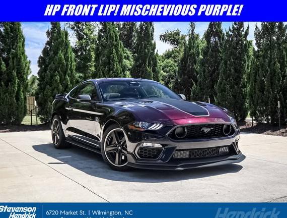 FORD MUSTANG 2023 1FA6P8R05P5502478 image FORD MUSTANG 2023 1FA6P8R05P5502478 image