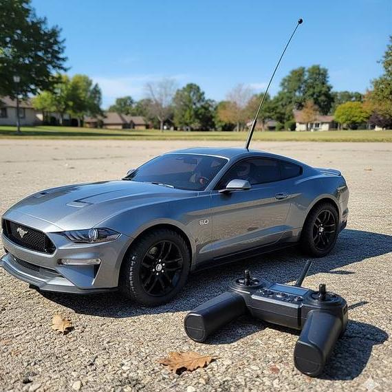 FORD MUSTANG 2023 1FA6P8THXP5101670 image FORD MUSTANG 2023 1FA6P8THXP5101670 image