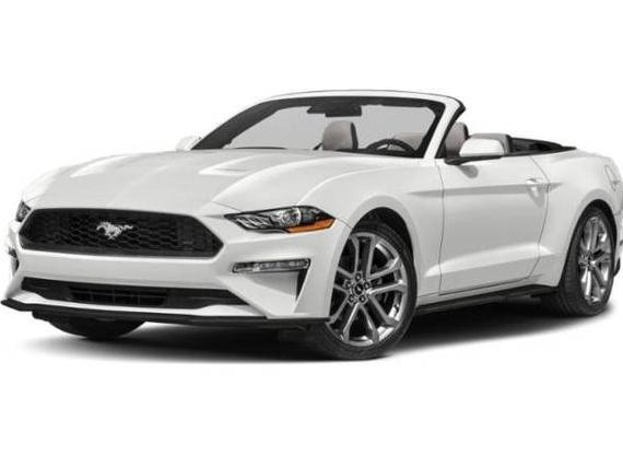 FORD MUSTANG 2023 1FATP8UH6P5112294 image