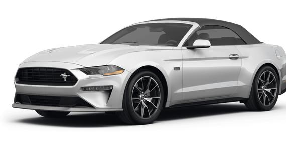 FORD MUSTANG 2023 1FATP8UH5P5109693 image