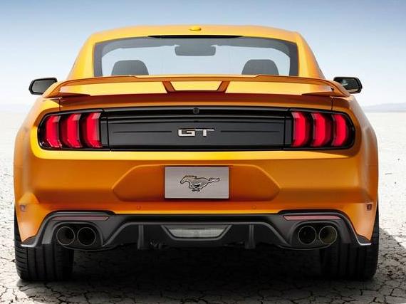 FORD MUSTANG 2023 1FA6P8TH7P5108768 image FORD MUSTANG 2023 1FA6P8TH7P5108768 image