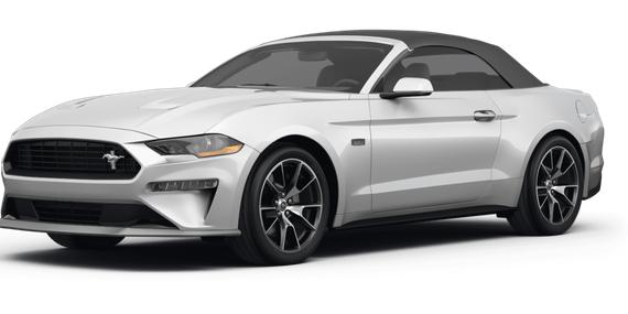 FORD MUSTANG 2023 1FATP8UHXP5110631 image