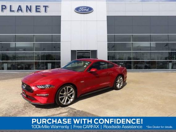 FORD MUSTANG 2023 1FA6P8CF6P5301668 image FORD MUSTANG 2023 1FA6P8CF6P5301668 image
