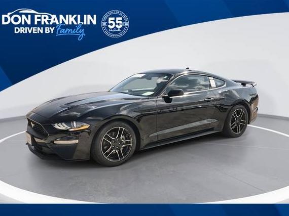 FORD MUSTANG 2023 1FA6P8THXP5109686 image FORD MUSTANG 2023 1FA6P8THXP5109686 image