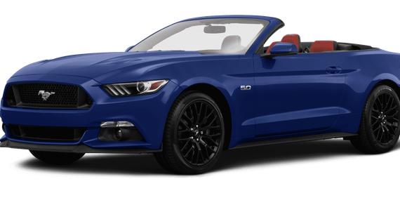 FORD MUSTANG 2016 1FATP8FF8G5335304 image FORD MUSTANG 2016 1FATP8FF8G5335304 image