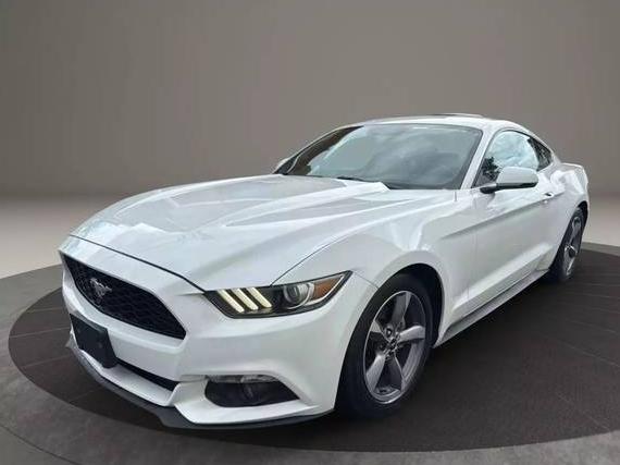 FORD MUSTANG 2016 1FA6P8TH3G5320826 image FORD MUSTANG 2016 1FA6P8TH3G5320826 image