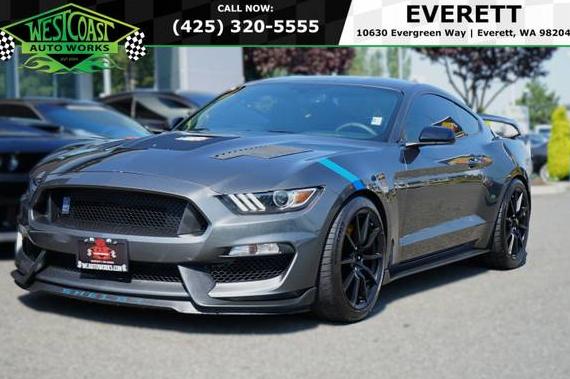 FORD MUSTANG 2016 1FA6P8JZ9G5523795 image FORD MUSTANG 2016 1FA6P8JZ9G5523795 image
