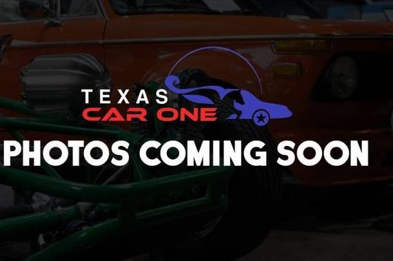 FORD MUSTANG 2016 1FA6P8CF3G5303183 image FORD MUSTANG 2016 1FA6P8CF3G5303183 image