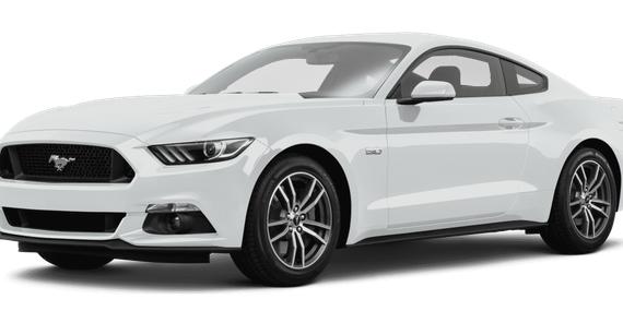 FORD MUSTANG 2016 1FA6P8CF0G5230063 image