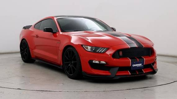 FORD MUSTANG 2016 1FA6P8JZXG5524857 image