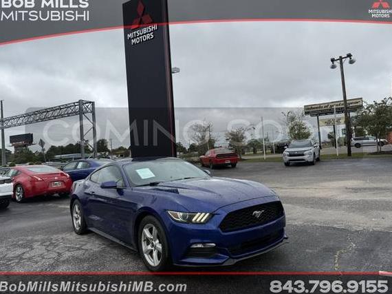 FORD MUSTANG 2016 1FA6P8AM3G5283132 image FORD MUSTANG 2016 1FA6P8AM3G5283132 image