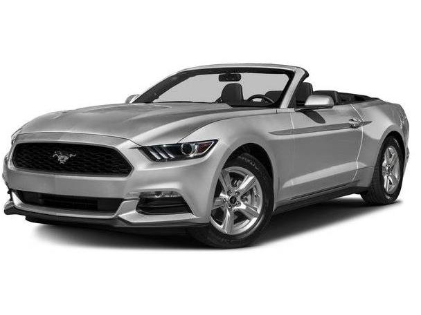 FORD MUSTANG 2016 1FATP8EM6G5320929 image