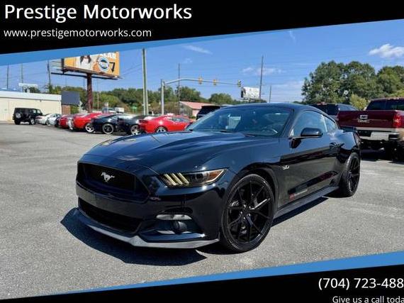 FORD MUSTANG 2016 1FA6P8CF4G5316704 image FORD MUSTANG 2016 1FA6P8CF4G5316704 image