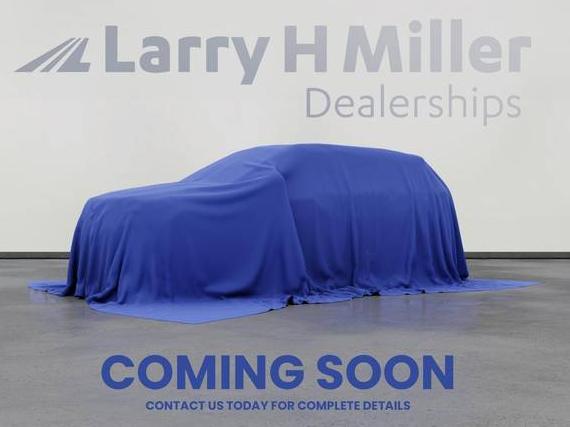 FORD MUSTANG 2016 1FA6P8CF8G5262047 image